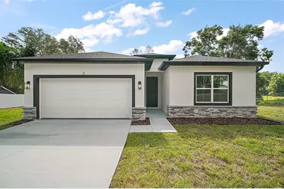 5 Larch Course Ter, Ocala, FL 34480 - Photo 1