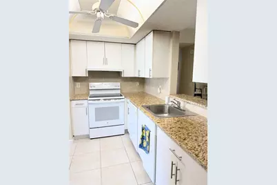 10 Willowbrook Lane #207, Delray Beach, FL 33446 - Photo 1