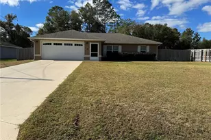 2 Redwood Trak Trce, Ocala, FL 34472 - Photo 1