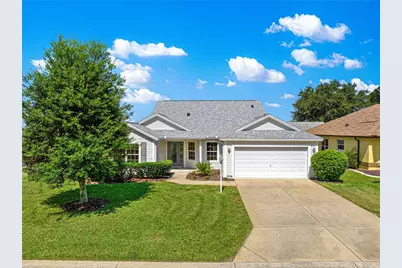 1402 Arredondo Drive, The Villages, FL 32162 - Photo 1