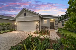 4111 NW 44th Cir, Ocala, FL 34482 - Photo 1