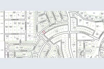 2664 W Braganza Street, Dunnellon, FL 34433 - Photo 1