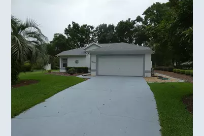 10145 SW 192nd Circle, Dunnellon, FL 34432 - Photo 1