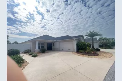 2899 Resmondo Road, The Villages, FL 32163 - Photo 1