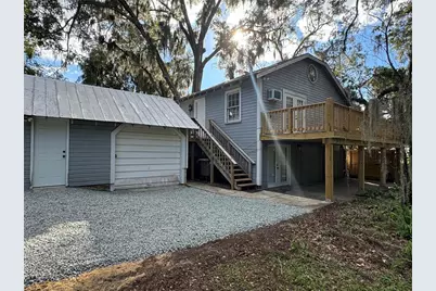 822 NE 2nd Street, Ocala, FL 34470 - Photo 1