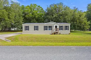 7021 E Fort King St, Ocala, FL 34470 - Photo 1