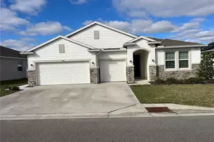 8314 SW 59th Ter, Ocala, FL 34476 - Photo 1