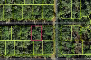 936 E Weldon Ln, Dunnellon, FL 34434 - Photo 1