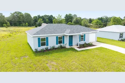 238 Locust Pass Circle, Ocala, FL 34472 - Photo 1