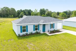 238 Locust Pass Cir, Ocala, FL 34472 - Photo 1