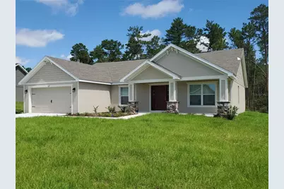5076 SW 104th Loop, Ocala, FL 34476 - Photo 1