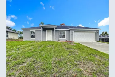 6022 E Seneca Street, Inverness, FL 34452 - Photo 1