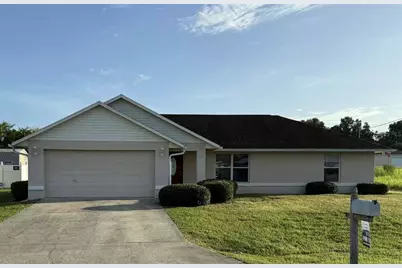 17 Hemlock Radial Court, Ocala, FL 34472 - Photo 1