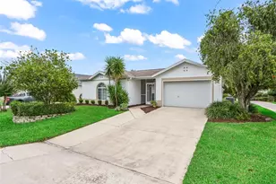 5232 NW 18th St, Ocala, FL 34482 - Photo 1