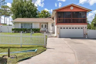 6 Emerald Course, Ocala, FL 34472 - Photo 1