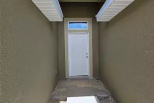 419 W Putting Green Ct, Beverly Hills, FL 34465 - Photo 1