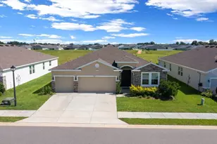 5833 SW 85th Pl, Ocala, FL 34476 - Photo 1