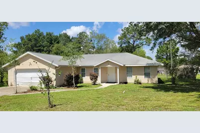 22 Hemlock Terrace, Ocala, FL 34472 - Photo 1