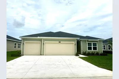 4611 SW 83 Loop, Ocala, FL 34476 - Photo 1