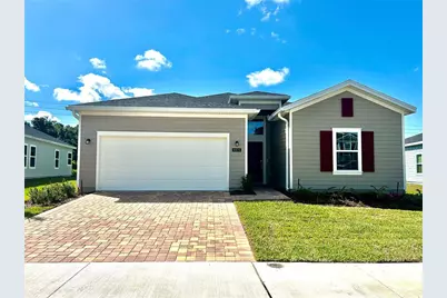 4425 NW 14 Loop, Ocala, FL 34482 - Photo 1