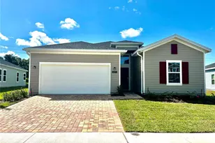 4425 NW 14 Loop, Ocala, FL 34482 - Photo 1