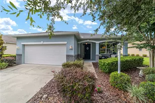 7776 SW 80th Pl Rd, Ocala, FL 34476 - Photo 1