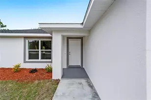 15115 SW 39th Cir, Ocala, FL 34473 - Photo 1