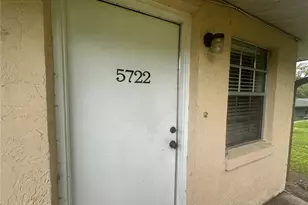 5722 SE 116th St, Belleview, FL 34420 - Photo 1