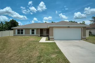 16171 SW 27th Terrace Rd, Ocala, FL 34473 - Photo 1