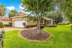8810 SW 86th Ct, Ocala, FL 34481 - Photo 1