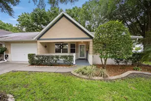 9669 SW 94th Ave, Ocala, FL 34481 - Photo 1