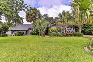 3262 S Eagle Point, Inverness, FL 34450 - Photo 1