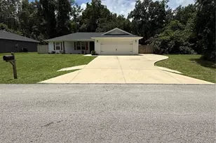4492 NW 45th St, Ocala, FL 34482 - Photo 1