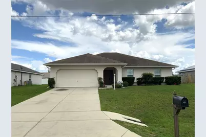 4762 SW 136th Street, Ocala, FL 34473 - Photo 1