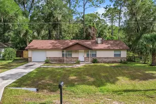 609 NE 27th St, Ocala, FL 34470 - Photo 1
