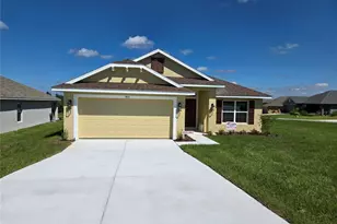 455 W Rexford Dr, Beverly Hills, FL 34465 - Photo 1