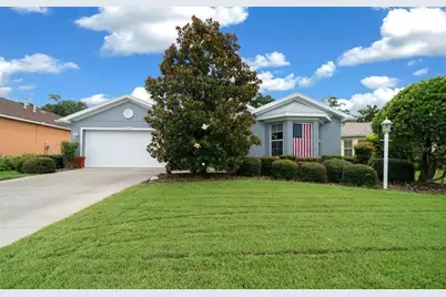 7929 SW 80th Place Road, Ocala, FL 34476 - Photo 1