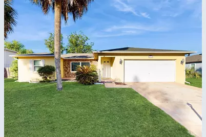 13761 SW 31st Court, Ocala, FL 34473 - Photo 1