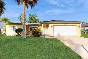 13761 SW 31st Ct, Ocala, FL 34473 - Photo 1