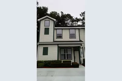 231 NE 28th Avenue #208, Ocala, FL 34470 - Photo 1