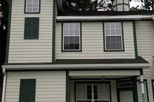 231 NE 28th Ave, Ocala, FL 34470 - Photo 1