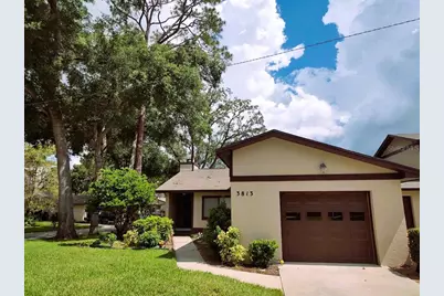 3813 NE 19th Street Circle, Ocala, FL 34470 - Photo 1