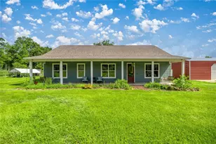 3905 SE 84th Lane Rd, Ocala, FL 34480 - Photo 1