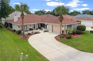 11159 SW 68th Ct, Ocala, FL 34476 - Photo 1