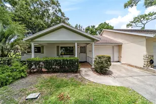 8885 SW 97th Lane Rd, Ocala, FL 34481 - Photo 1