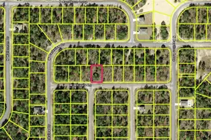 3593 W Whipple Ln, Dunnellon, FL 34433 - Photo 1