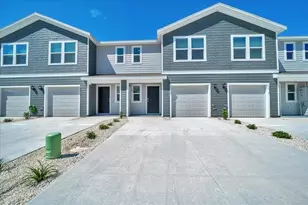 8248 SW 67th Ave, Ocala, FL 34476 - Photo 1