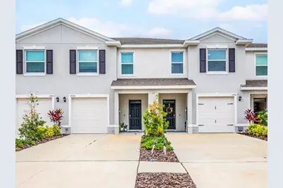 17741 Crescent Moon Loop, Bradenton, FL 34211 - Photo 1