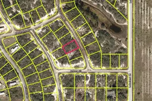 114 Summer Oak Dr, Lake Placid, FL 33852 - Photo 1