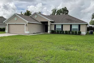1203 SE 65th Cir, Ocala, FL 34472 - Photo 1